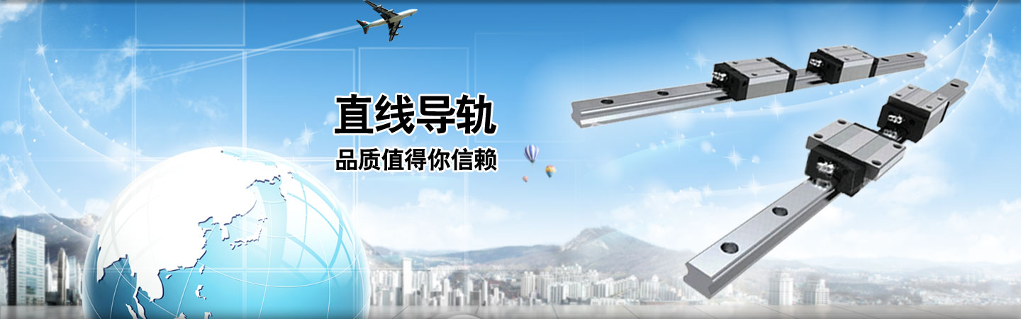 固定式登車(chē)橋動(dòng)力單元、防爆型登車(chē)橋動(dòng)力單元